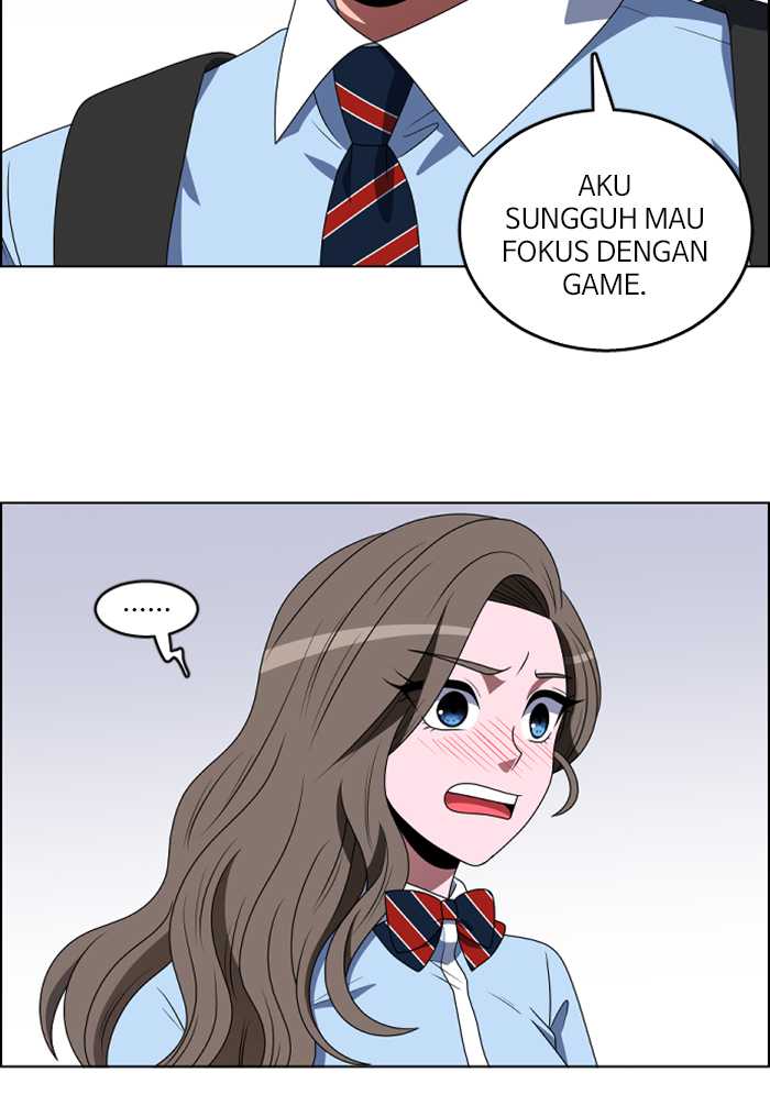 No Scope Bab 87 halaman 15