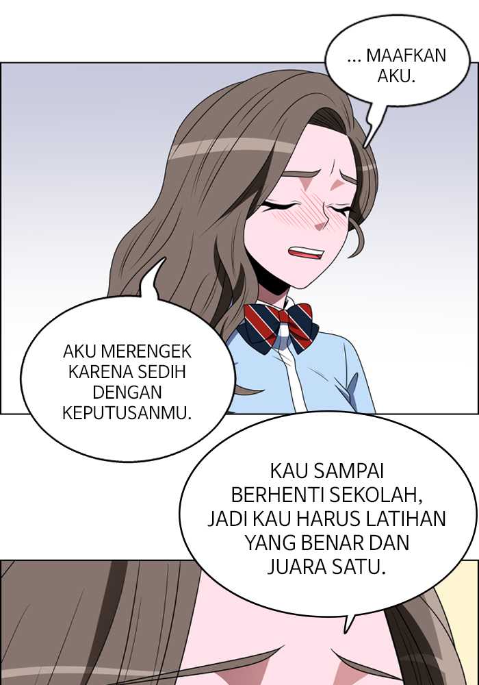 No Scope Bab 87 halaman 16