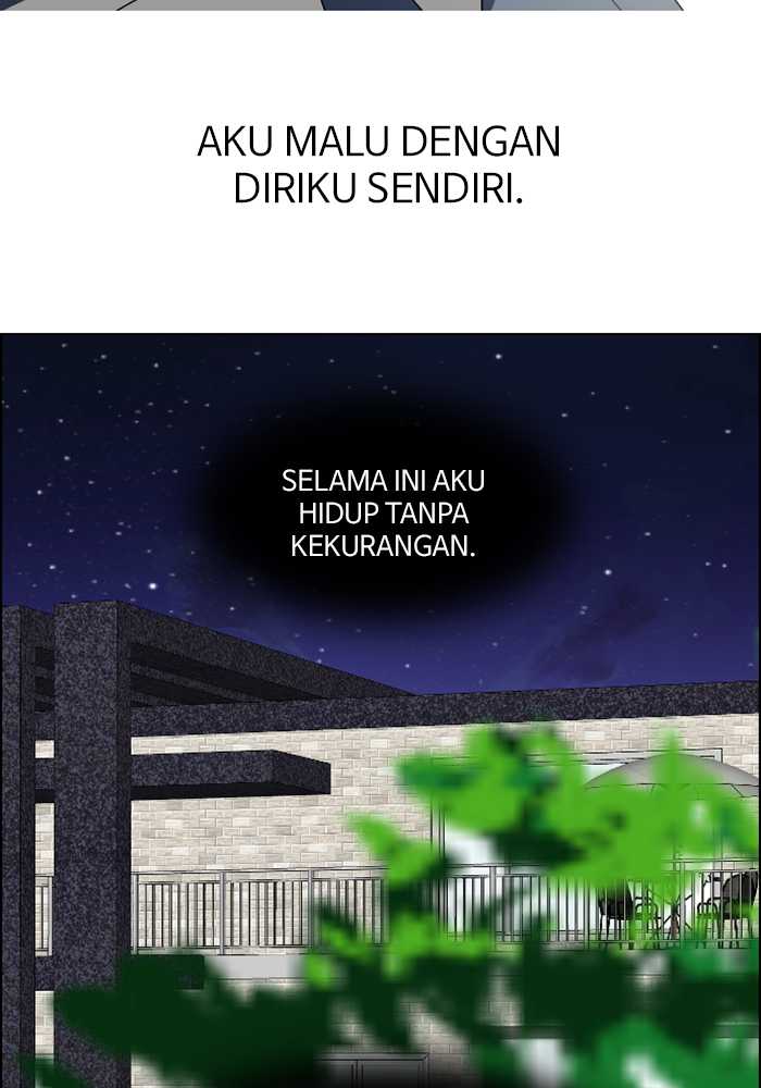 No Scope Bab 87 halaman 35