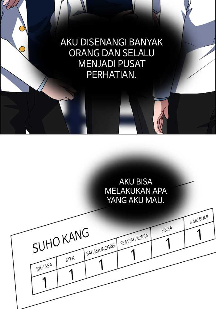 No Scope Bab 87 halaman 37