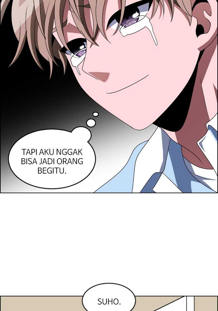 No Scope Bab 87 halaman 43
