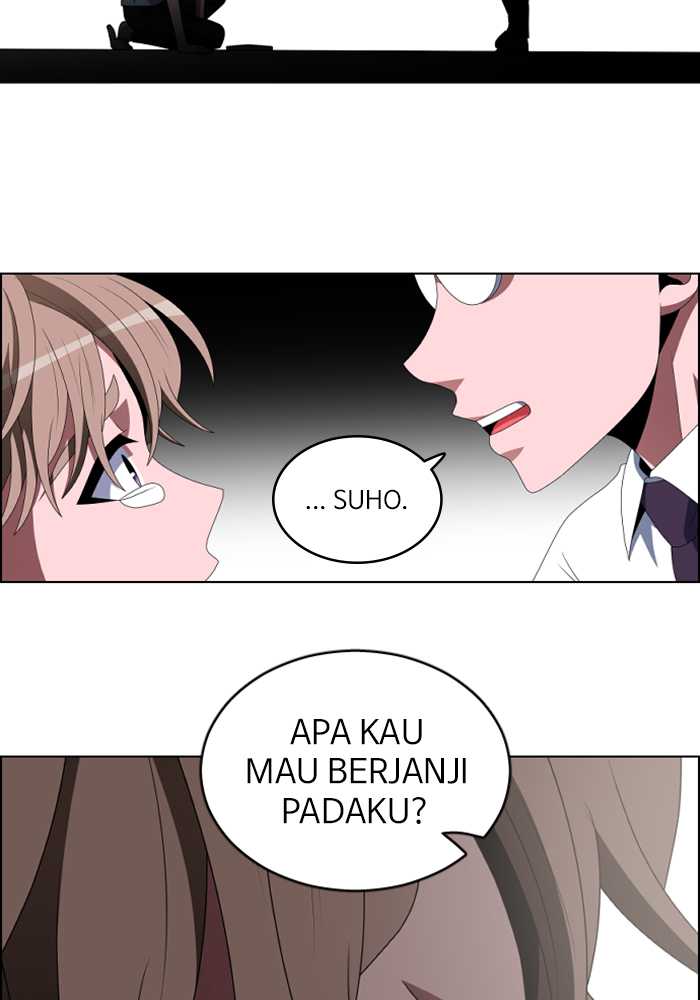 No Scope Bab 87 halaman 45