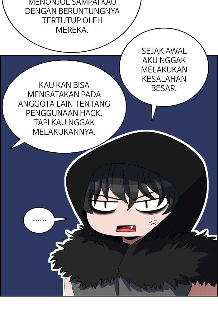 No Scope Bab 87 halaman 51