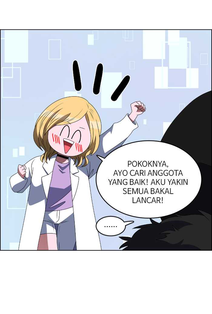 No Scope Bab 87 halaman 52