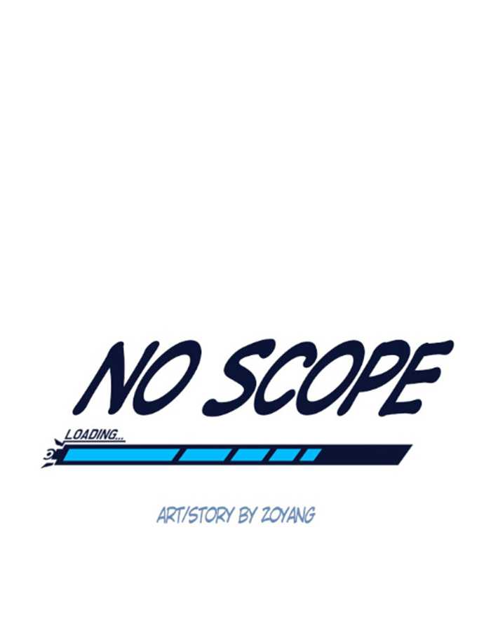 No Scope Bab 88 halaman 1