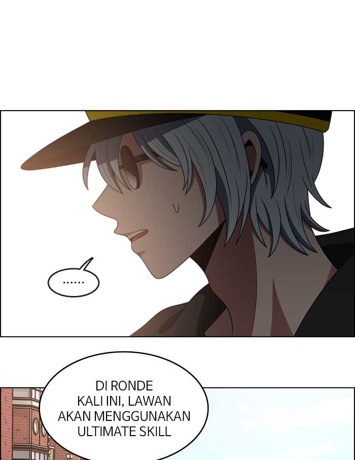 No Scope Bab 88 halaman 3
