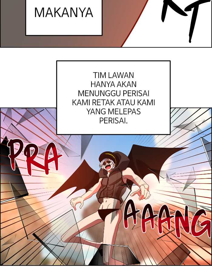 No Scope Bab 88 halaman 10