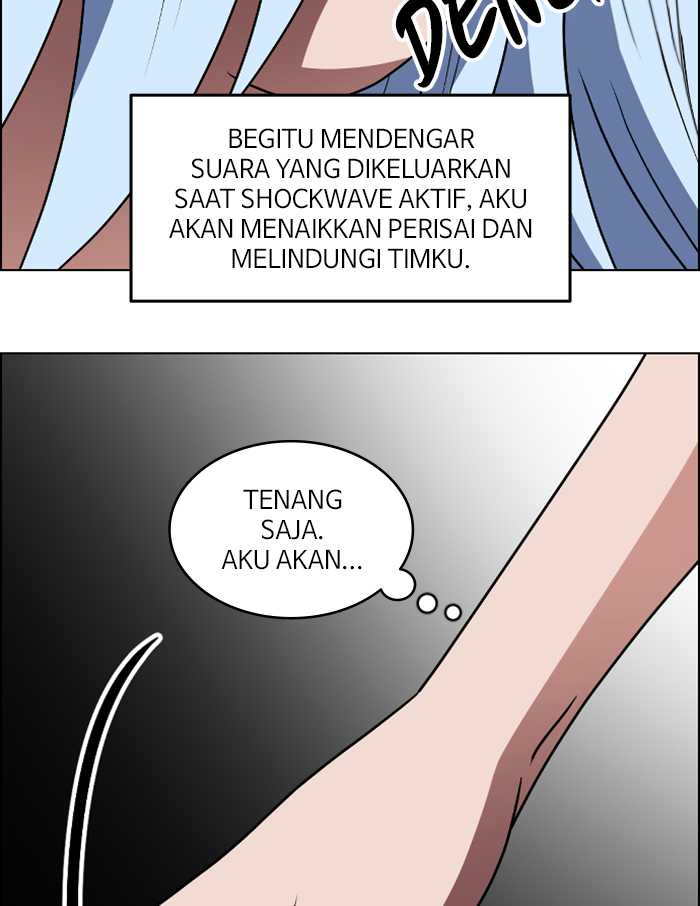 No Scope Bab 88 halaman 12