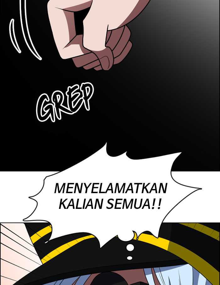 No Scope Bab 88 halaman 13