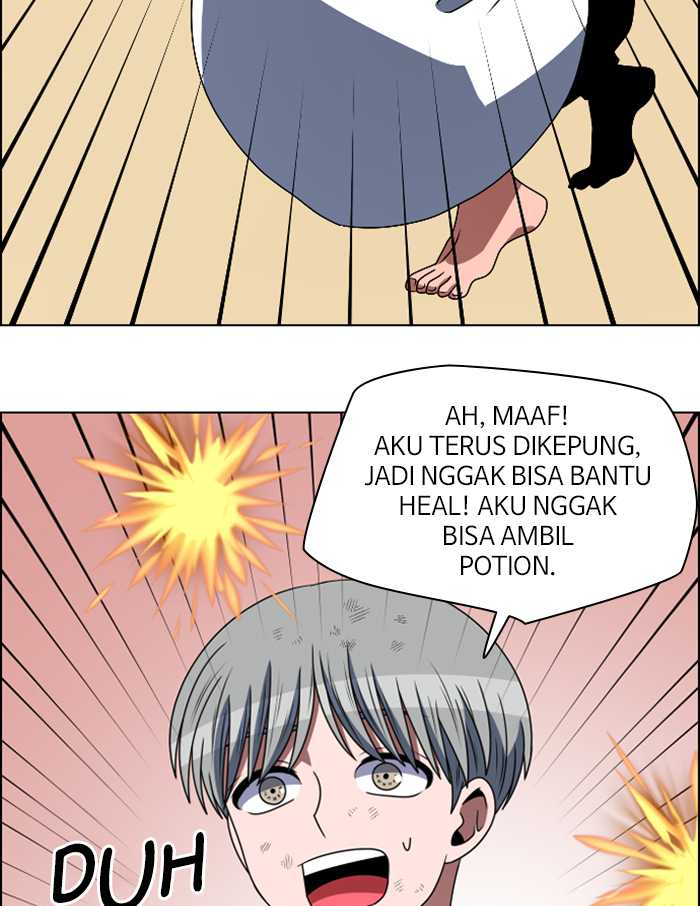 No Scope Bab 88 halaman 27