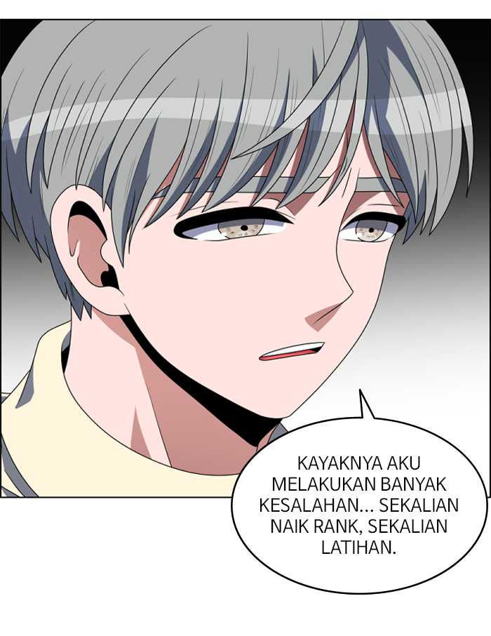 No Scope Bab 88 halaman 34