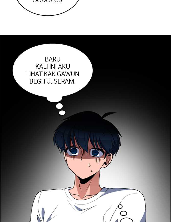 No Scope Bab 88 halaman 37