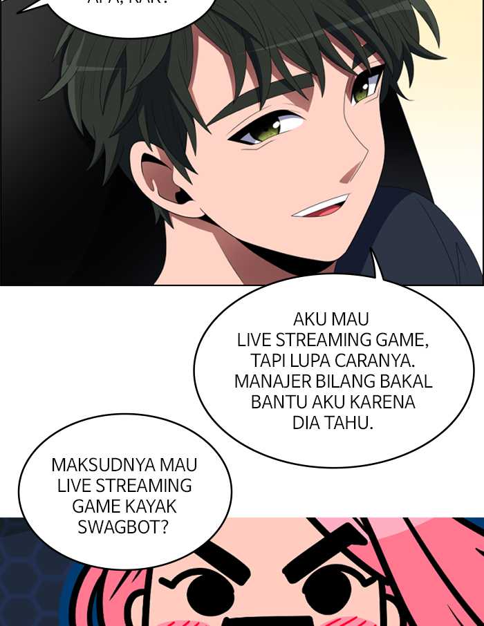 No Scope Bab 88 halaman 39