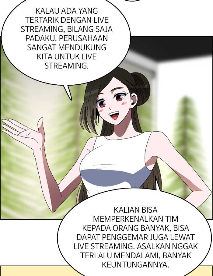 No Scope Bab 88 halaman 42