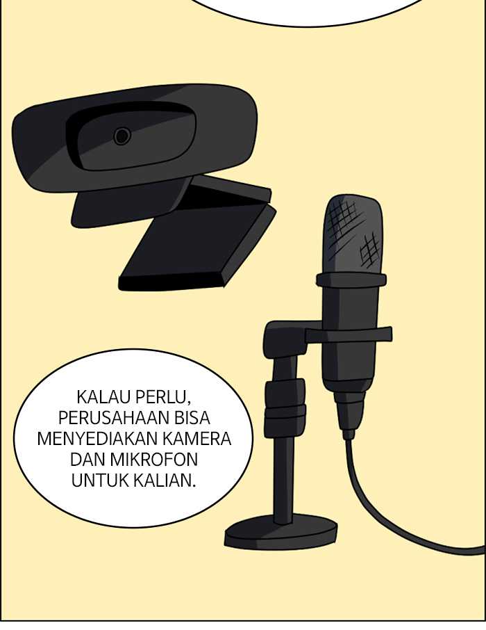 No Scope Bab 88 halaman 43