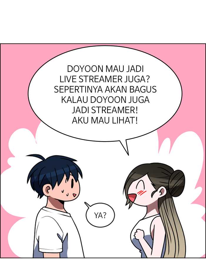 No Scope Bab 88 halaman 44