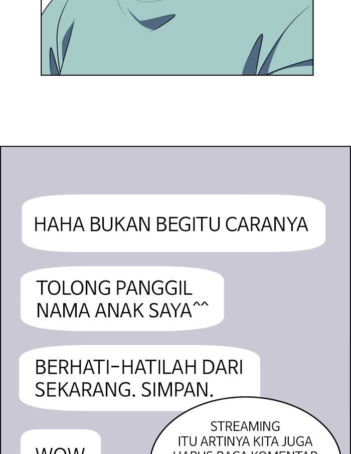 No Scope Bab 88 halaman 46