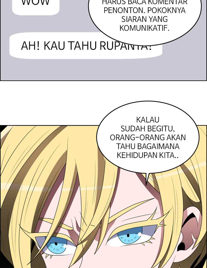No Scope Bab 88 halaman 47