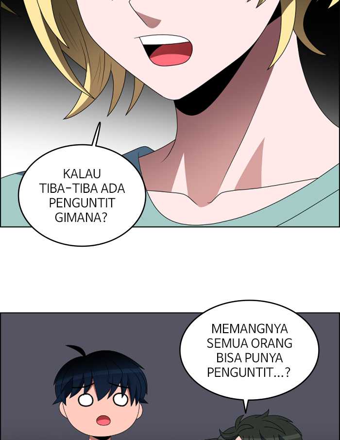 No Scope Bab 88 halaman 48