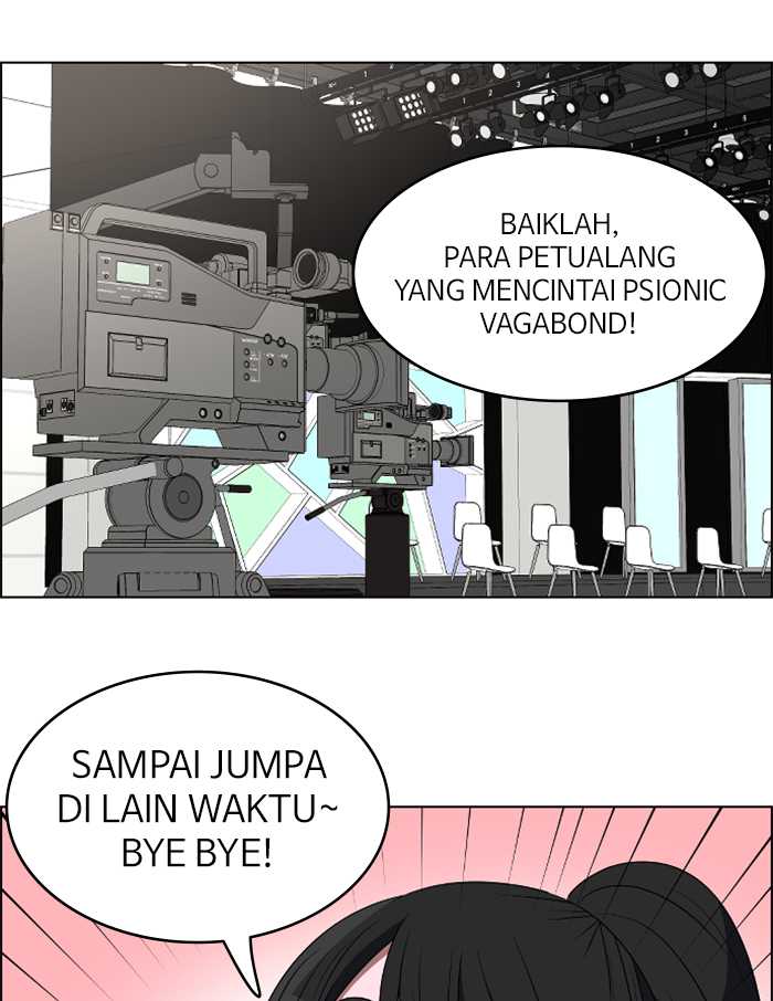 No Scope Bab 88 halaman 51