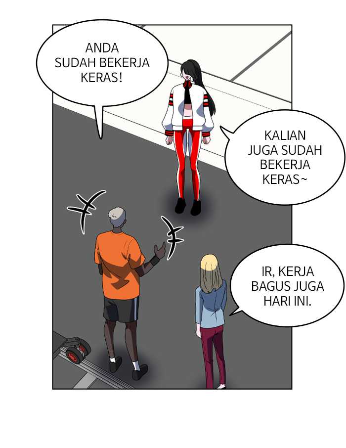 No Scope Bab 88 halaman 53