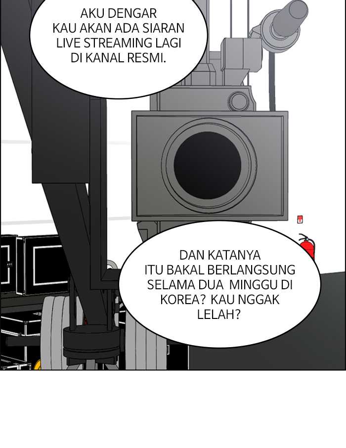 No Scope Bab 88 halaman 57