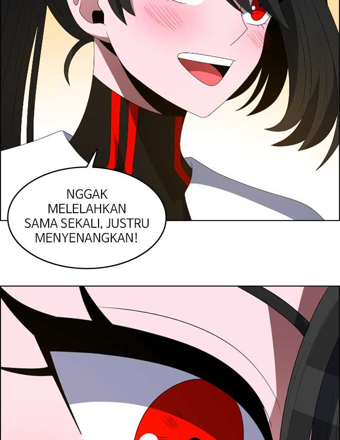 No Scope Bab 88 halaman 59