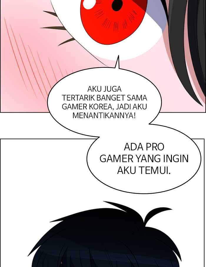 No Scope Bab 88 halaman 60