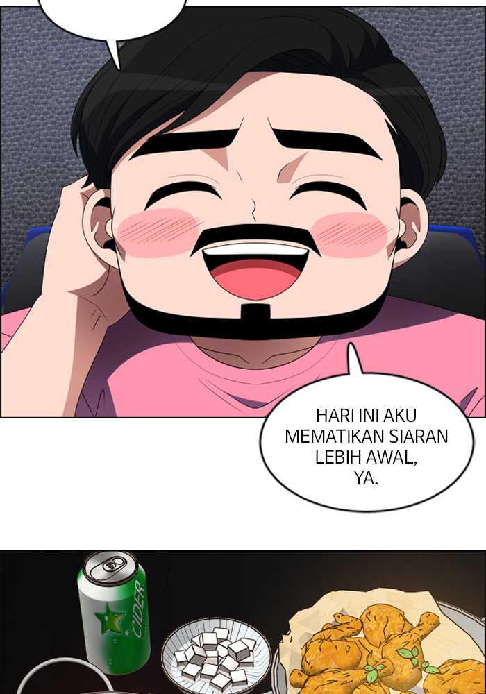 No Scope Bab 89 halaman 2