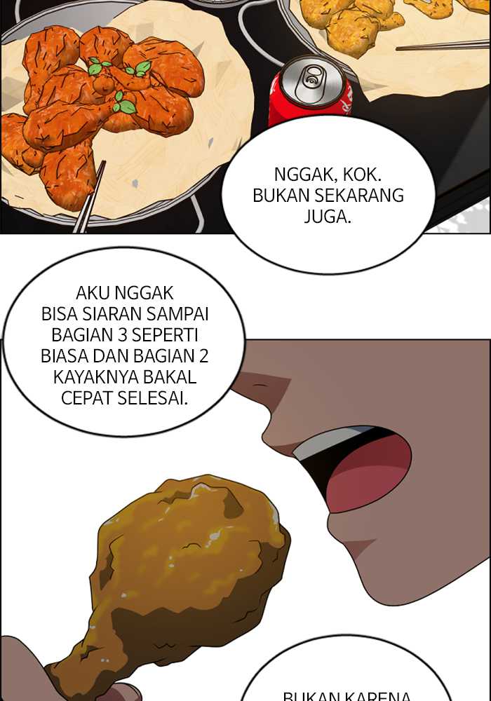 No Scope Bab 89 halaman 3