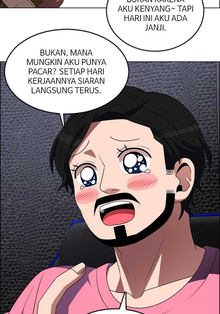 No Scope Bab 89 halaman 4