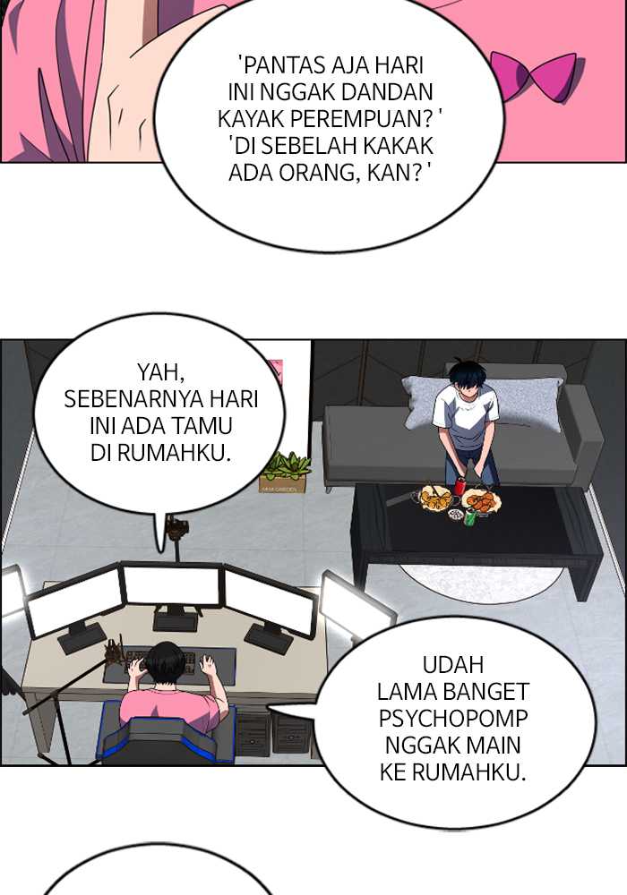 No Scope Bab 89 halaman 5