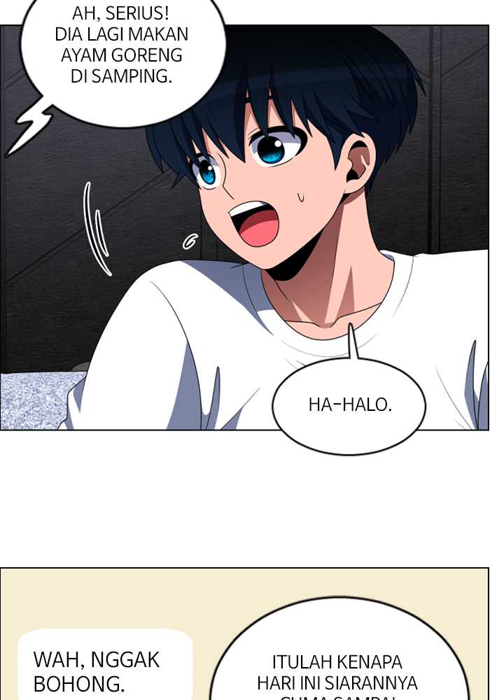 No Scope Bab 89 halaman 6