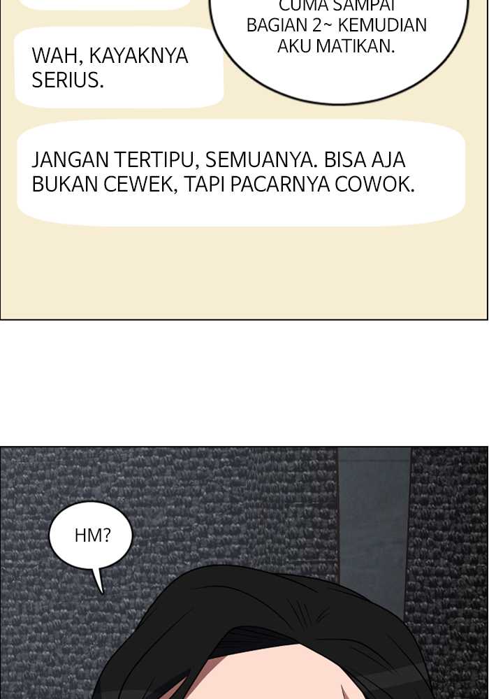 No Scope Bab 89 halaman 7
