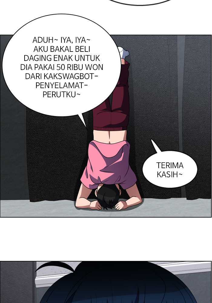 No Scope Bab 89 halaman 10