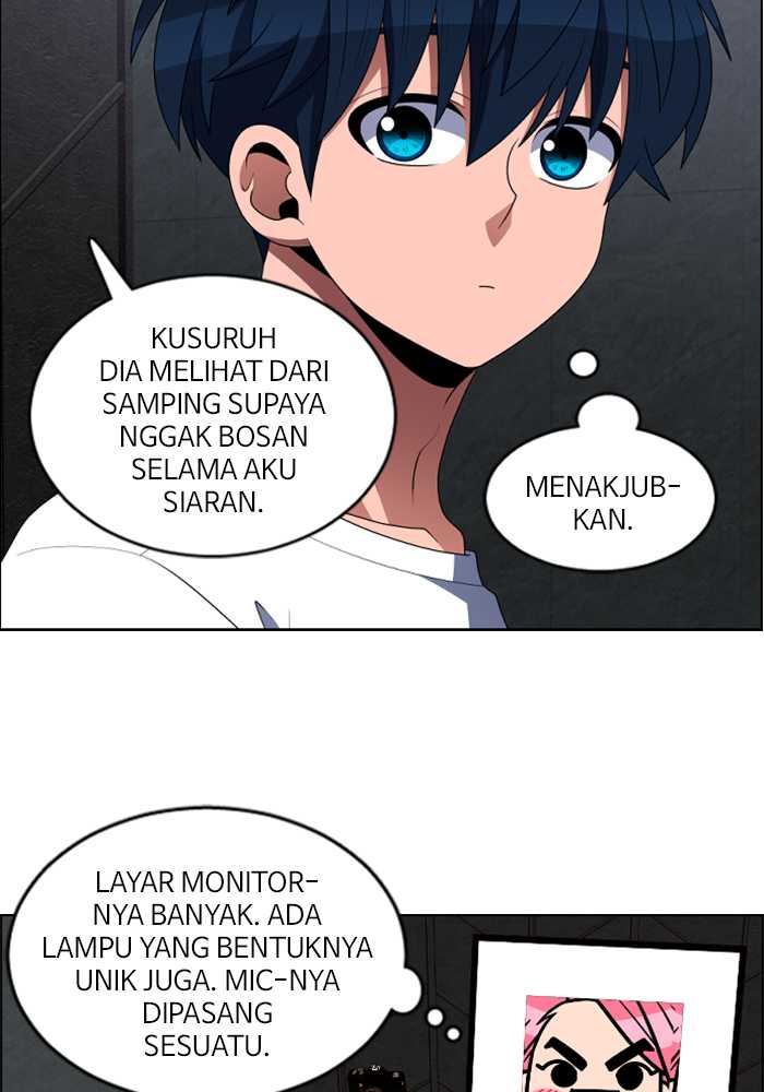 No Scope Bab 89 halaman 11