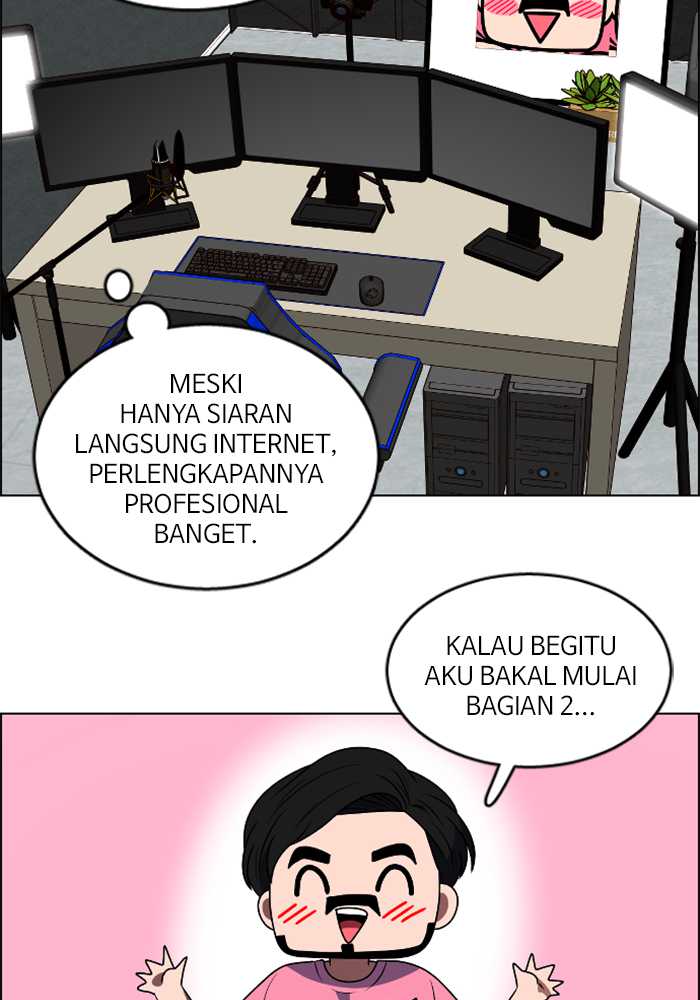 No Scope Bab 89 halaman 12