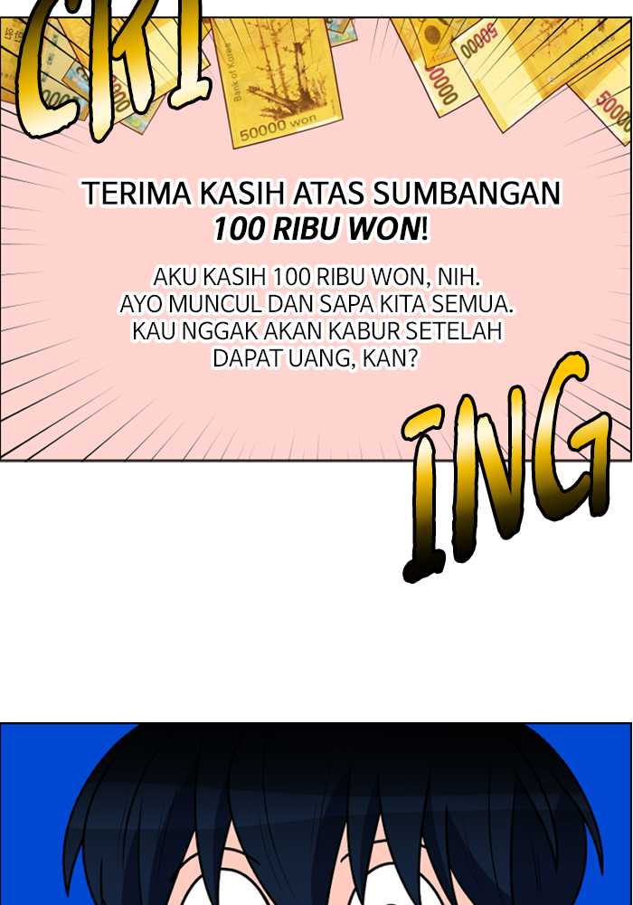 No Scope Bab 89 halaman 22