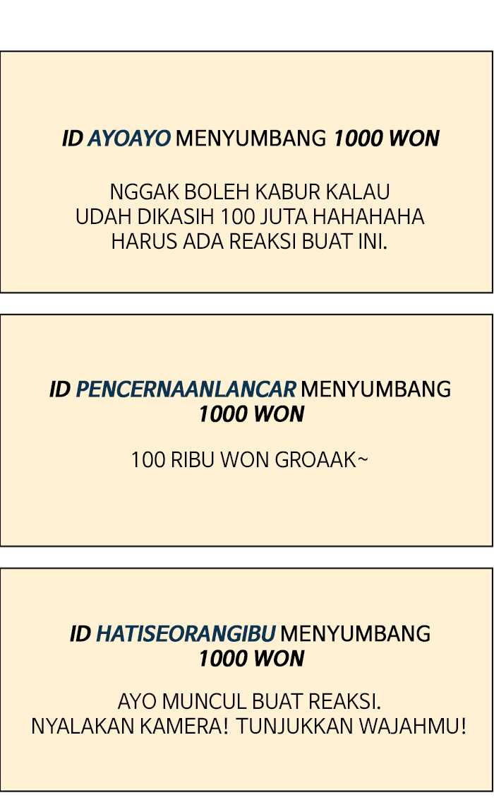 No Scope Bab 89 halaman 24