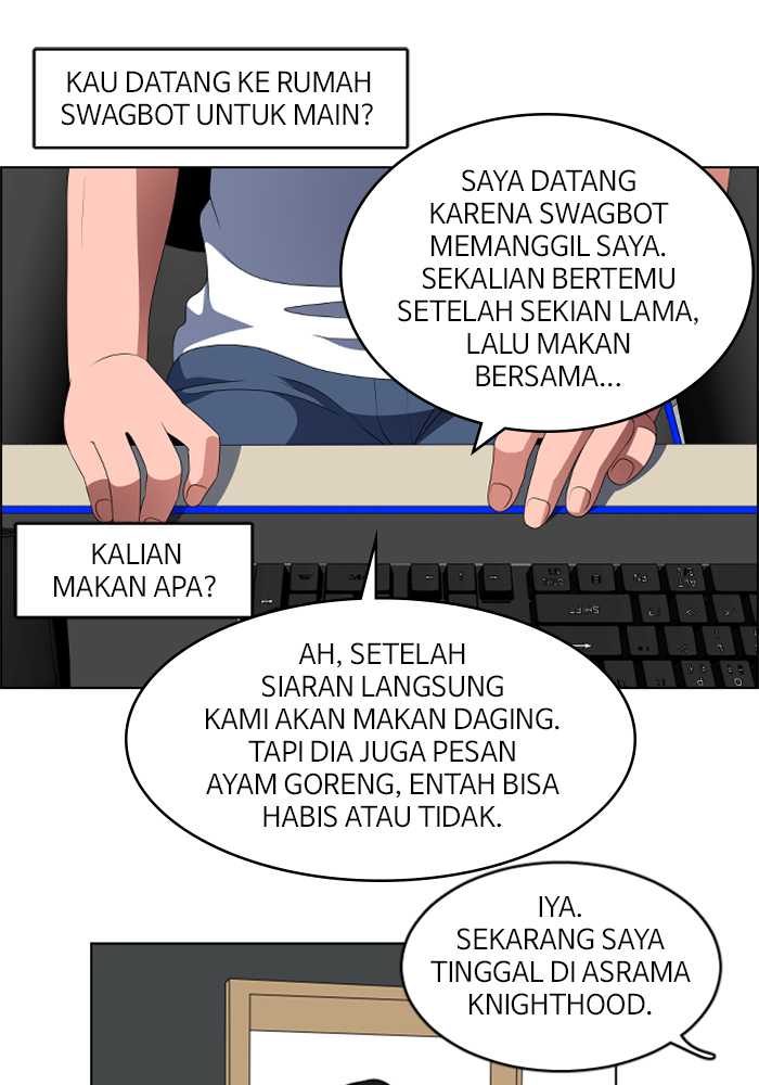 No Scope Bab 89 halaman 28