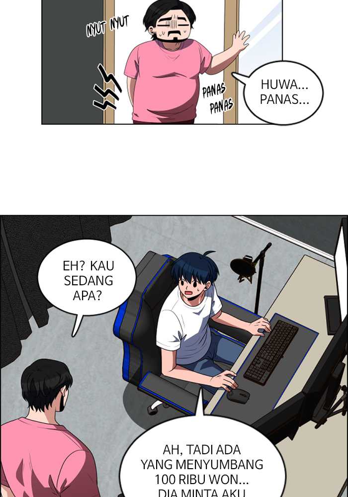 No Scope Bab 89 halaman 29