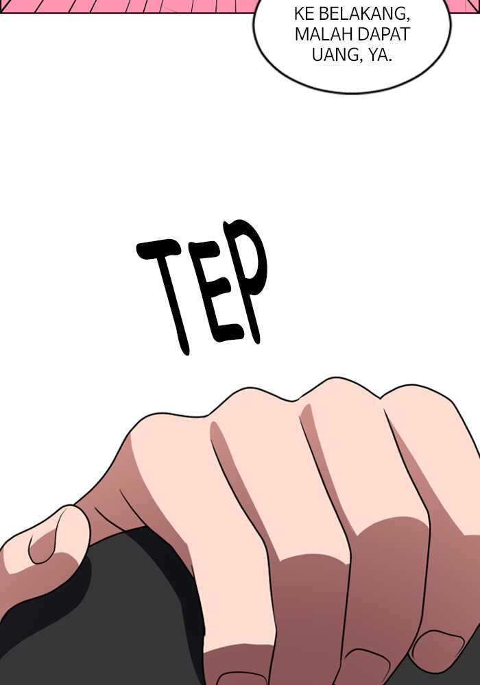 No Scope Bab 89 halaman 31