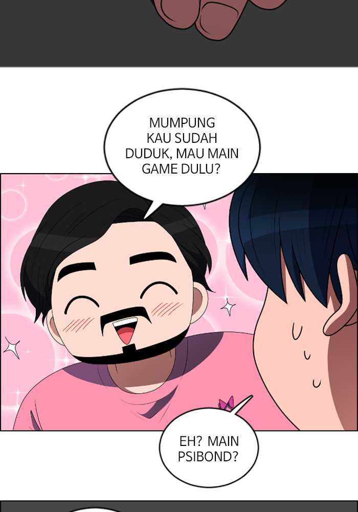 No Scope Bab 89 halaman 32
