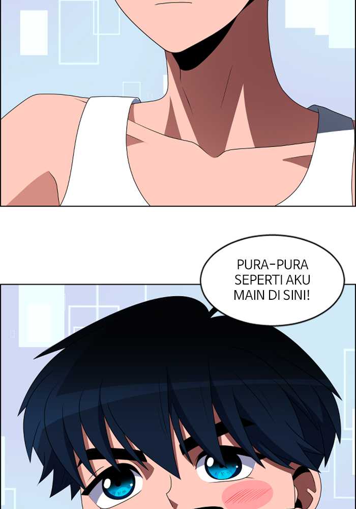 No Scope Bab 89 halaman 35