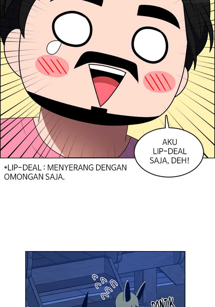 No Scope Bab 89 halaman 41