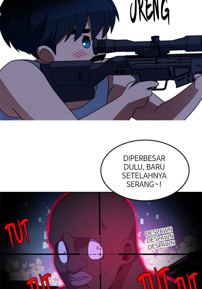 No Scope Bab 89 halaman 44