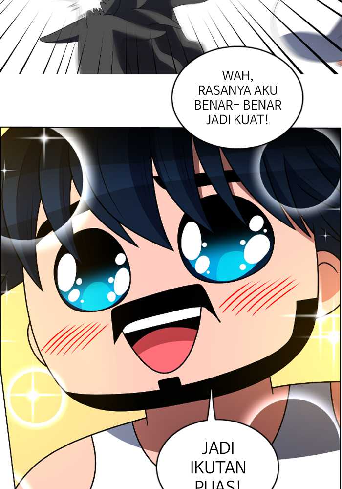 No Scope Bab 89 halaman 46