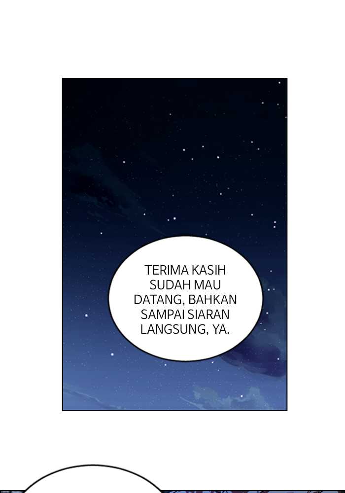 No Scope Bab 89 halaman 49