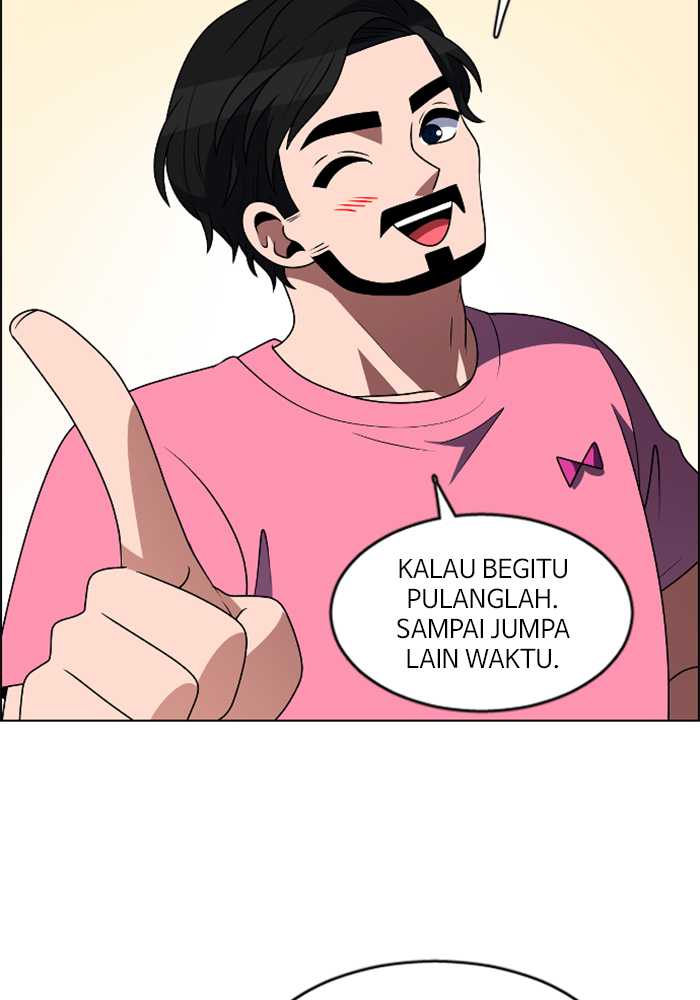 No Scope Bab 89 halaman 51