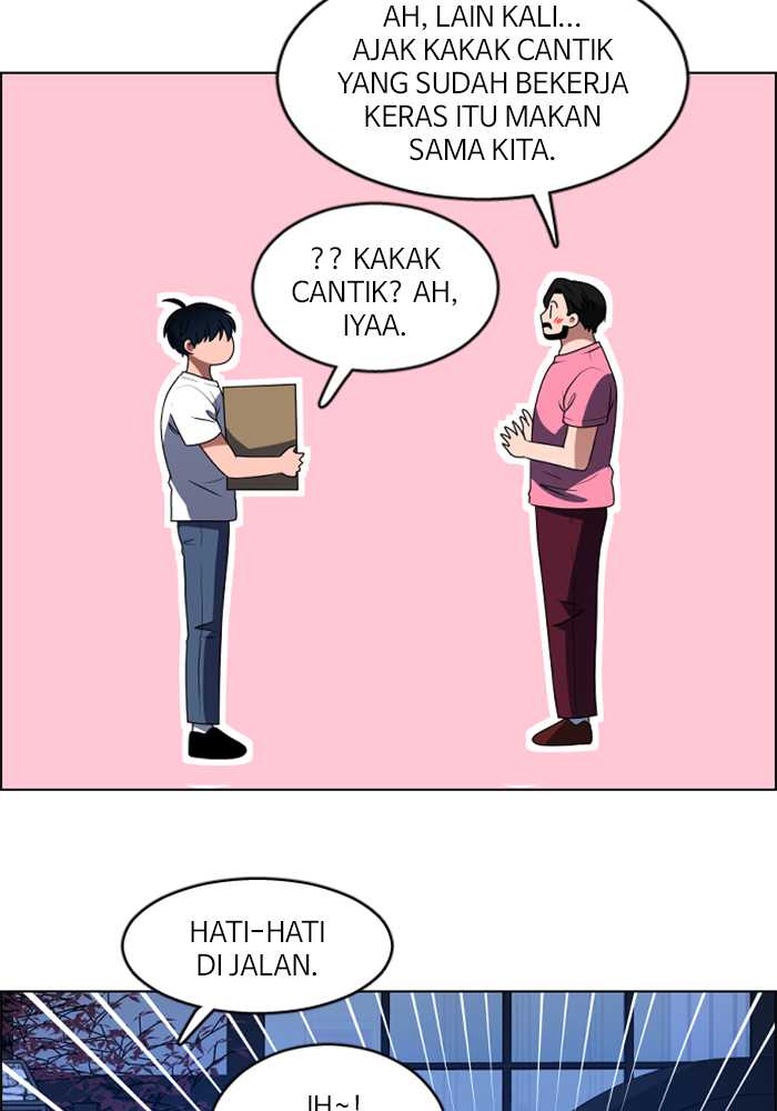 No Scope Bab 89 halaman 52